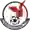 Лейтон Таун