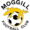 Могг II