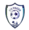 Пинатар (19)