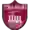 ФК Трапані
