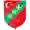 Каршияка