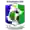 Сонсонате