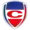 Лос Качоррос