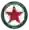 Red Stars