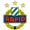 Рапід