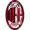 Мілан