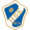 Хальмстад