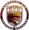 Драгонес де Оаксака