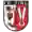 Зірл