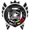 Лімон Блек Стар