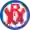 ВфР Мангейм