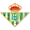 Реал Бетіс II
