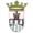 Нахарія
