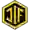 Jonsereds IF