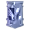Лєх Познань (19)