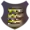 ВВ Донген