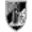 Віторія II