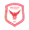 Иттихад Гарьян