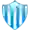 Нову-Амбургу РС
