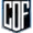 Орієнталь II