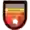 Циклос