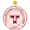 Шелбурн (U19)