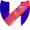 CA Artigas