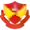 Селангор (мол)