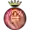 Жирона II