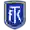 ФК Тепліце