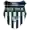 SCU Kilb