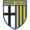 Парма