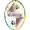 Asn Nigelec
