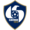 Кавезе