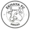 Экхая