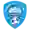 Хлумец НК II