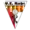 УЕ Рубі