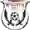 Віджайя