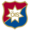 Ергрюте