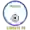 Ліберте