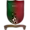 Ред Лайонс