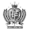 Бичи Фирст