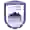 Chadormalu Ardakan SC