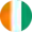 Ivory Coast