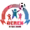Де Рен