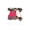 Бьяли Сондув