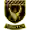 Хантлі