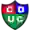 Уніон Комерсіо