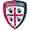 Cagliari Calcio U20