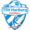 Хартберг